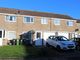 Thumbnail Terraced house for sale in Southfield Avenue, Weymouth