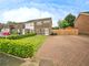 Thumbnail Semi-detached house for sale in Lanercost Way, Ipswich