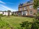 Thumbnail Detached house for sale in Meadow Hill House, Duns Road, Berwick-Upon-Tweed, Northumberland