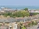 Thumbnail Flat to rent in Acorn Apartments, Ryde