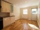 Thumbnail End terrace house for sale in Shrubbery Close, Laindon