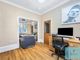 Thumbnail Terraced house for sale in Sackville Road, Hove