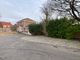 Thumbnail Detached house for sale in Carre Gardens, Worle, Weston-Super-Mare