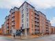Thumbnail Flat for sale in 2 Silver Street, Reading, Berkshire, Reading