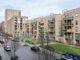 Thumbnail Flat for sale in Lismore Boulevard, Colindale Gardens, Colindale