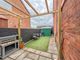 Thumbnail End terrace house for sale in Petersway Gardens, St George, Bristol