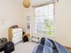 Thumbnail Flat for sale in Cranbury Terrace, Southampton, Hampshire