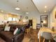 Thumbnail Hotel/guest house for sale in Brogaig Cottages, 7 Brogaig, Staffin, Isle Of Skye