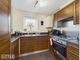 Thumbnail Town house for sale in Rivenhall Square, Liverpool