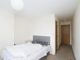 Thumbnail Flat for sale in Bramall Lane, Sheffield