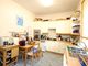 Thumbnail End terrace house for sale in Defynnog, Brecon, Powys