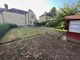 Thumbnail Semi-detached house for sale in Mornington Rise, Matlock