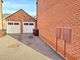 Thumbnail Semi-detached house for sale in Hanging Barrows, Boughton, Northampton
