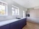 Thumbnail Semi-detached house to rent in Chipping Norton, Oxfordshire