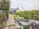 Thumbnail Terraced house for sale in Hollin Hill, Burnley