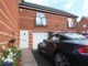 Thumbnail Property to rent in Caledon Street, Walsall