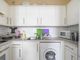 Thumbnail Flat to rent in Thames Circle, Isle Of Dogs, London