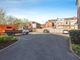 Thumbnail Flat for sale in Hudson Close, Bolton, Greater Manchester