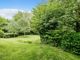 Thumbnail Flat for sale in Clays Hill, Bramber, Steyning