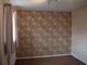 Thumbnail End terrace house to rent in Bulkington Road, Bedworth