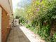 Thumbnail Detached bungalow for sale in The Highlands, Bexhill-On-Sea