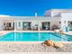 Thumbnail Villa for sale in Portimão, Portugal