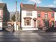 Thumbnail Semi-detached house for sale in Gough Road, Bilston, West Midlands