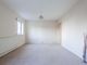 Thumbnail Flat for sale in Imperial Court, Burnley