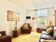 Thumbnail Terraced house for sale in Daffords Buildings, Larkhall, Bath