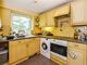 Thumbnail Flat for sale in Bridge Street, Andover