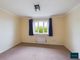 Thumbnail Property for sale in Lower Ridings, Plympton, Plymouth