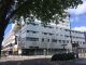 Thumbnail Office to let in Sixth Floor, Maitland House, Warrior Square, Southend-On-Sea