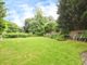 Thumbnail Detached bungalow for sale in Howe Chase, Halstead