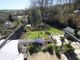 Thumbnail Detached bungalow for sale in Scrations Lane, Lostwithiel