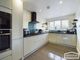 Thumbnail Detached house for sale in Formby Way, Turnberry, Bloxwich