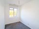 Thumbnail Terraced house for sale in Mayfield Close, Hersham, Surrey
