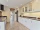Thumbnail Semi-detached house for sale in Belle Orchard, Ledbury, Herefordshire