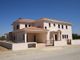 Thumbnail Villa for sale in Not Specified, Nicosia, Cyprus