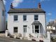 Thumbnail Detached house for sale in Old Lyme Hill, Charmouth