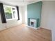 Thumbnail End terrace house to rent in Dorothy Street, Thatto Heath