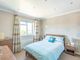 Thumbnail Detached house for sale in North Road, Stoke Gifford, Bristol