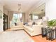 Thumbnail Semi-detached house for sale in Dartford Road, South Darenth, Dartford, Kent