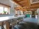 Thumbnail Farmhouse for sale in Exbury, Beaulieu