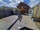 Thumbnail Semi-detached house for sale in Hendre Road, Pencoed, Bridgend