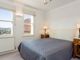 Thumbnail Property for sale in Charles Ii Place, London