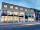 Thumbnail Office to let in 111-115 Salusbury Road, Queens Park, London