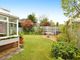 Thumbnail Detached house for sale in Nightingale Way, Alsager, Stoke-On-Trent, Cheshire