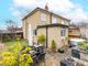 Thumbnail Semi-detached house for sale in Charnell Road, Staple Hill, Bristol