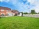Thumbnail Detached house for sale in Bartletts Mead, Steeple Ashton