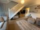 Thumbnail Link-detached house for sale in Llwyn Onn, Tyla Garw, Pontyclun